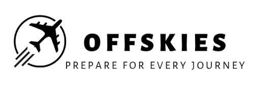 OFFSKIES